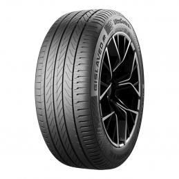 Gislaved UltraControl 195/50R15 82V