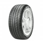 Шины Pirelli Scorpion Zero Asimmetrico