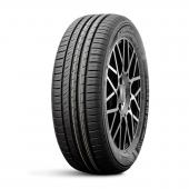 Шины Kumho Ecowing ES31