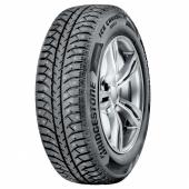 Шины Bridgestone Ice Cruiser 7000S