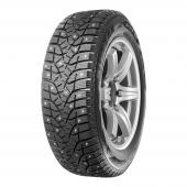 Шины Bridgestone Blizzak Spike-02 старше 3-х лет