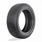 Шины Goodyear UltraGrip Ice+