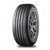 Шины Dunlop SP Sport LM705W